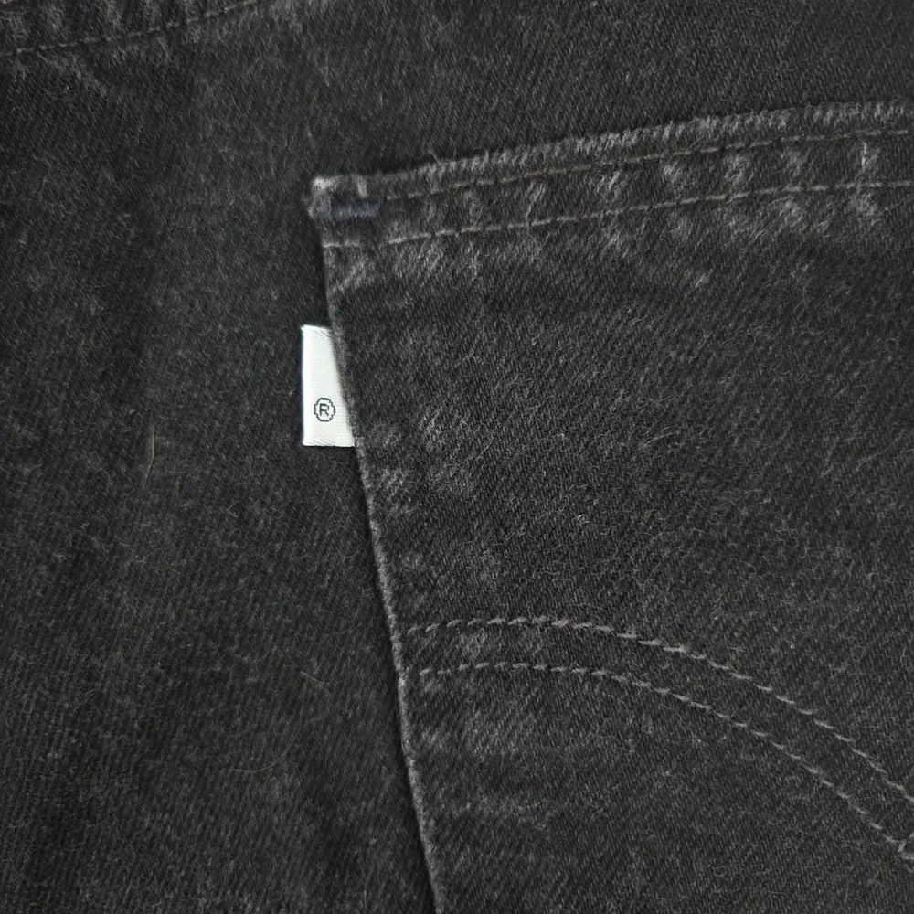 Levis excellent like